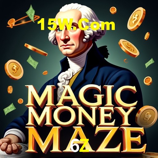 A Revolução dos Aplicativos de Jogos no 6Z
