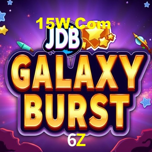 Desvendando o Mundo dos Jogos Virtuais na 6Z