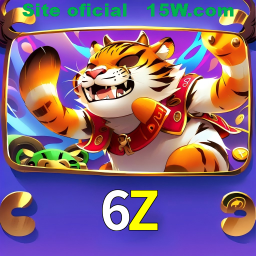 6Z