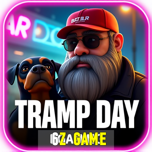6z game  - Download do app de cassino completo
