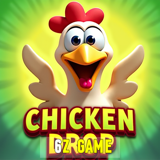 6z game : Jogos Crash e Lotéricos para Brasileiros