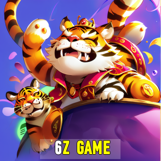6z game